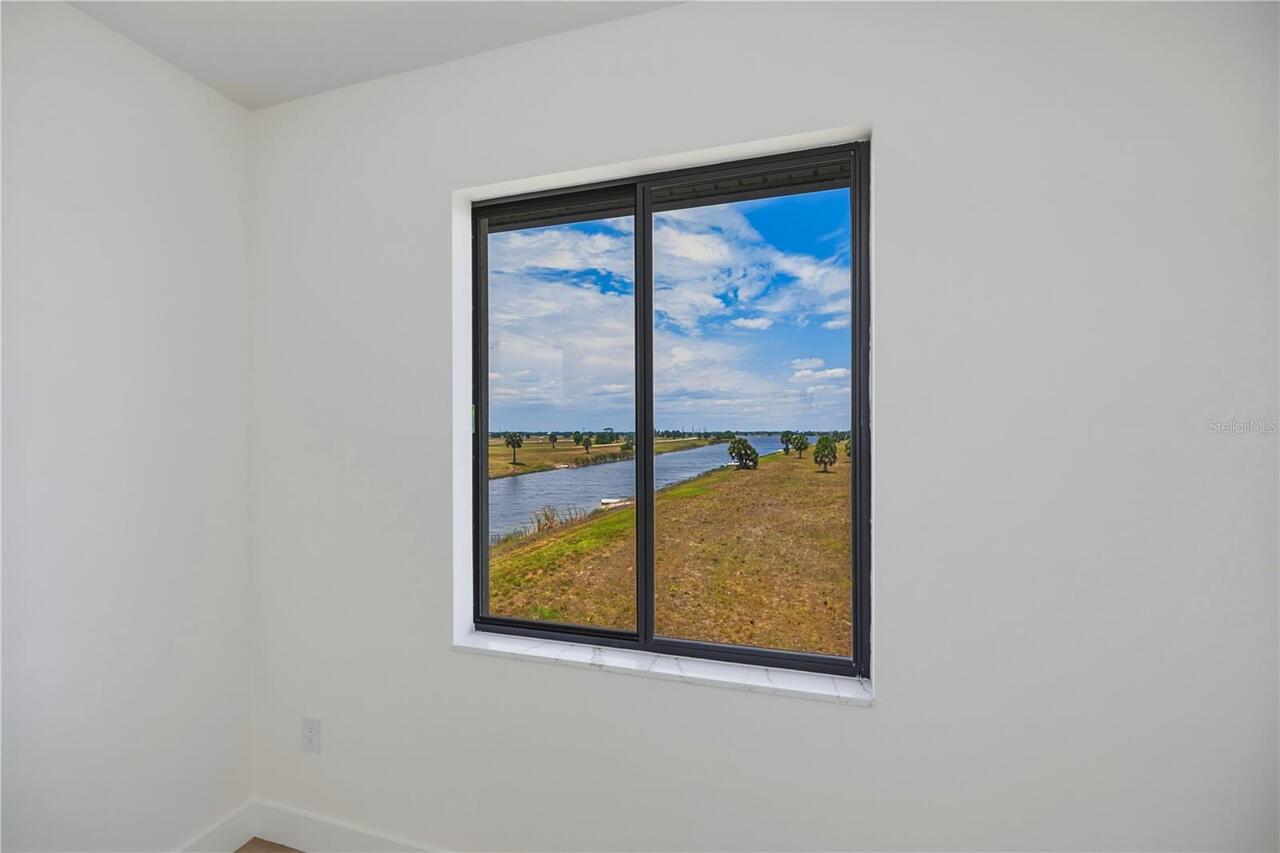 Listing Photo 56