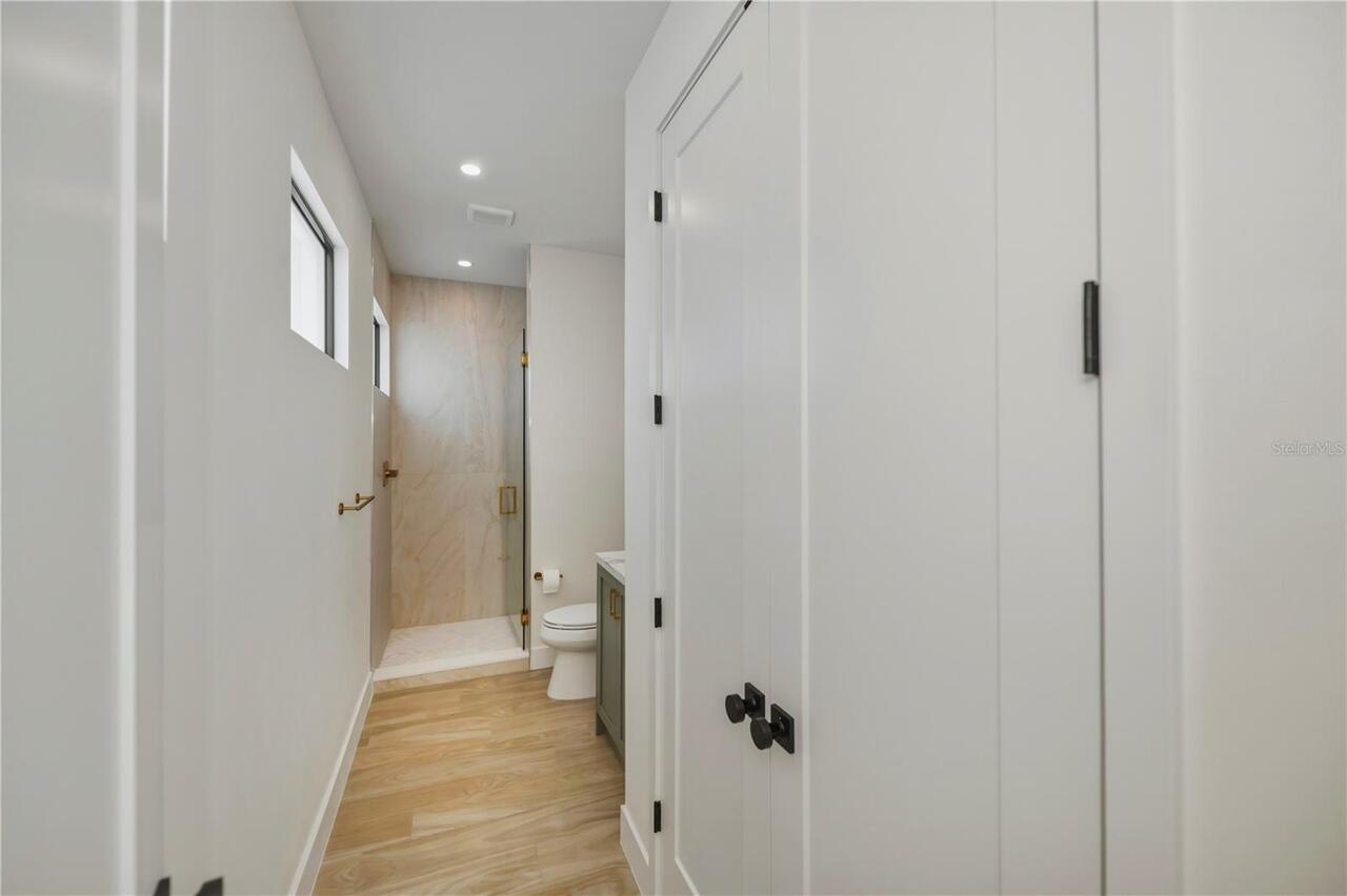 Listing Photo 62