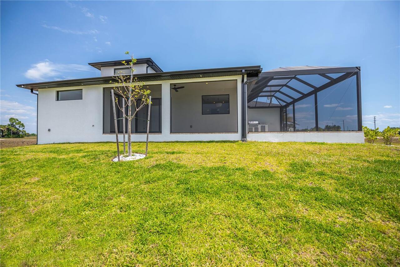 Listing Photo 72