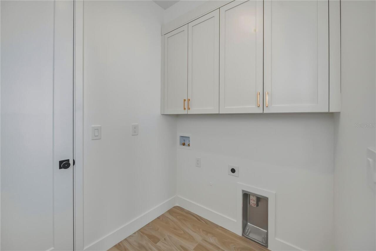 Listing Photo 81