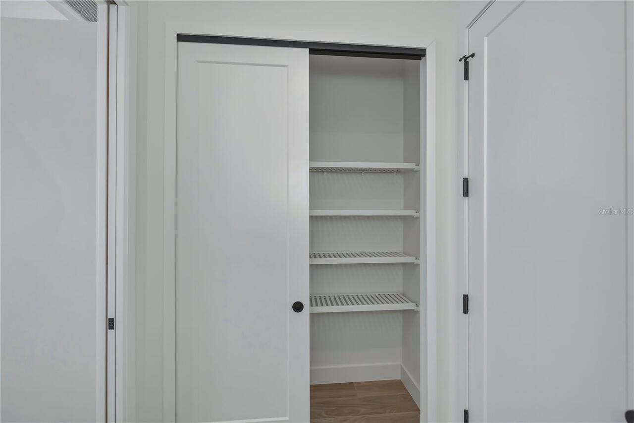 Listing Photo 82