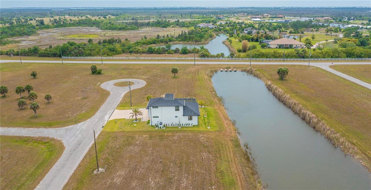 Listing Photo 83