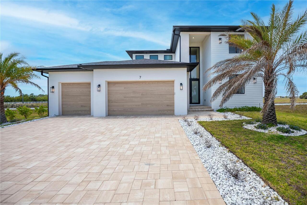 Listing Photo 86