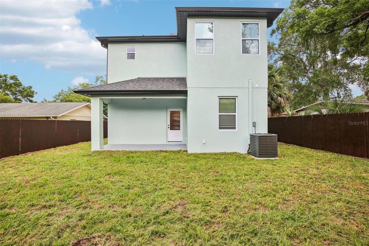 Listing Photo 31