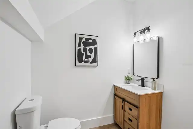 Listing Photo 16