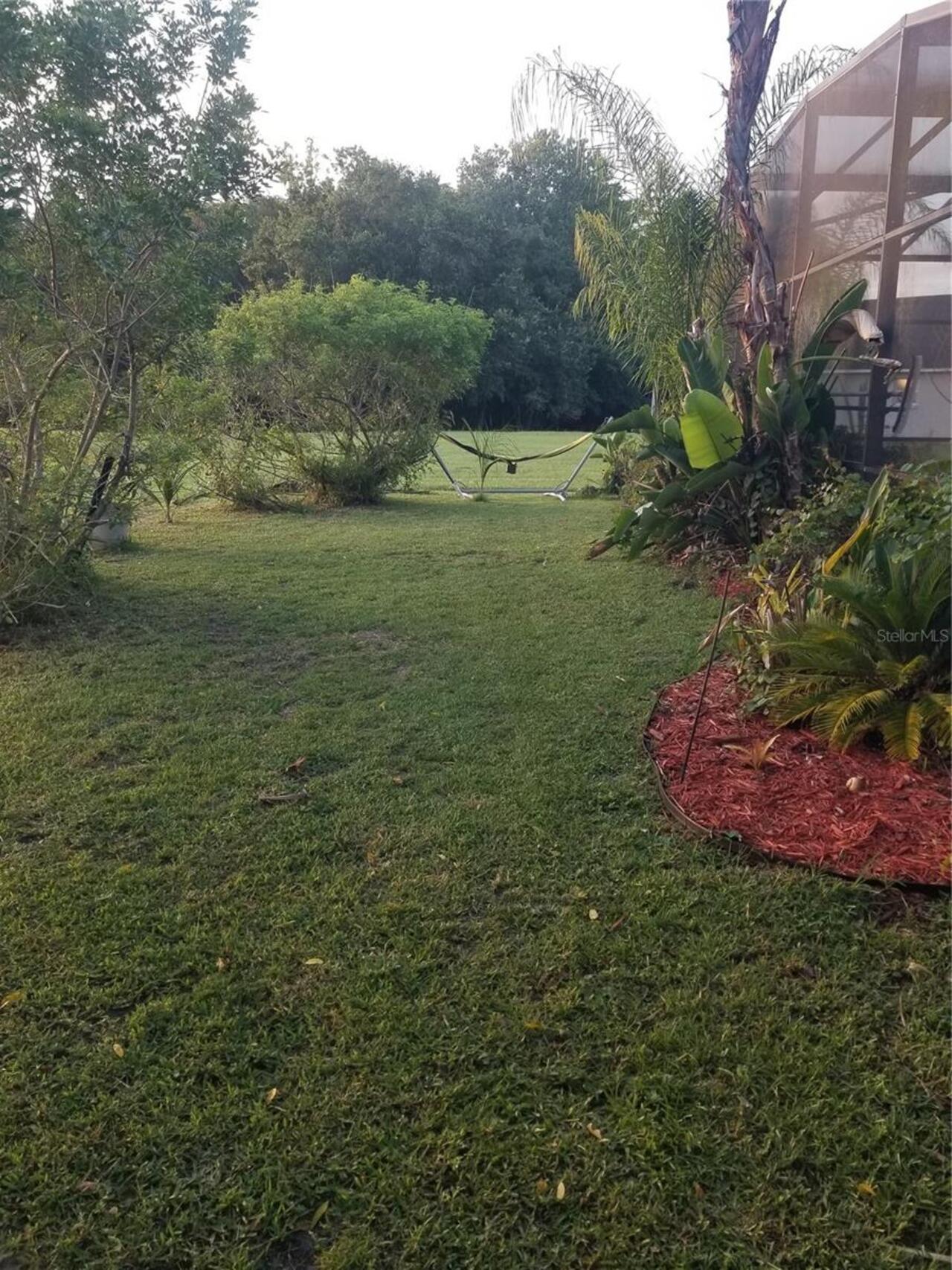 Listing Photo 15