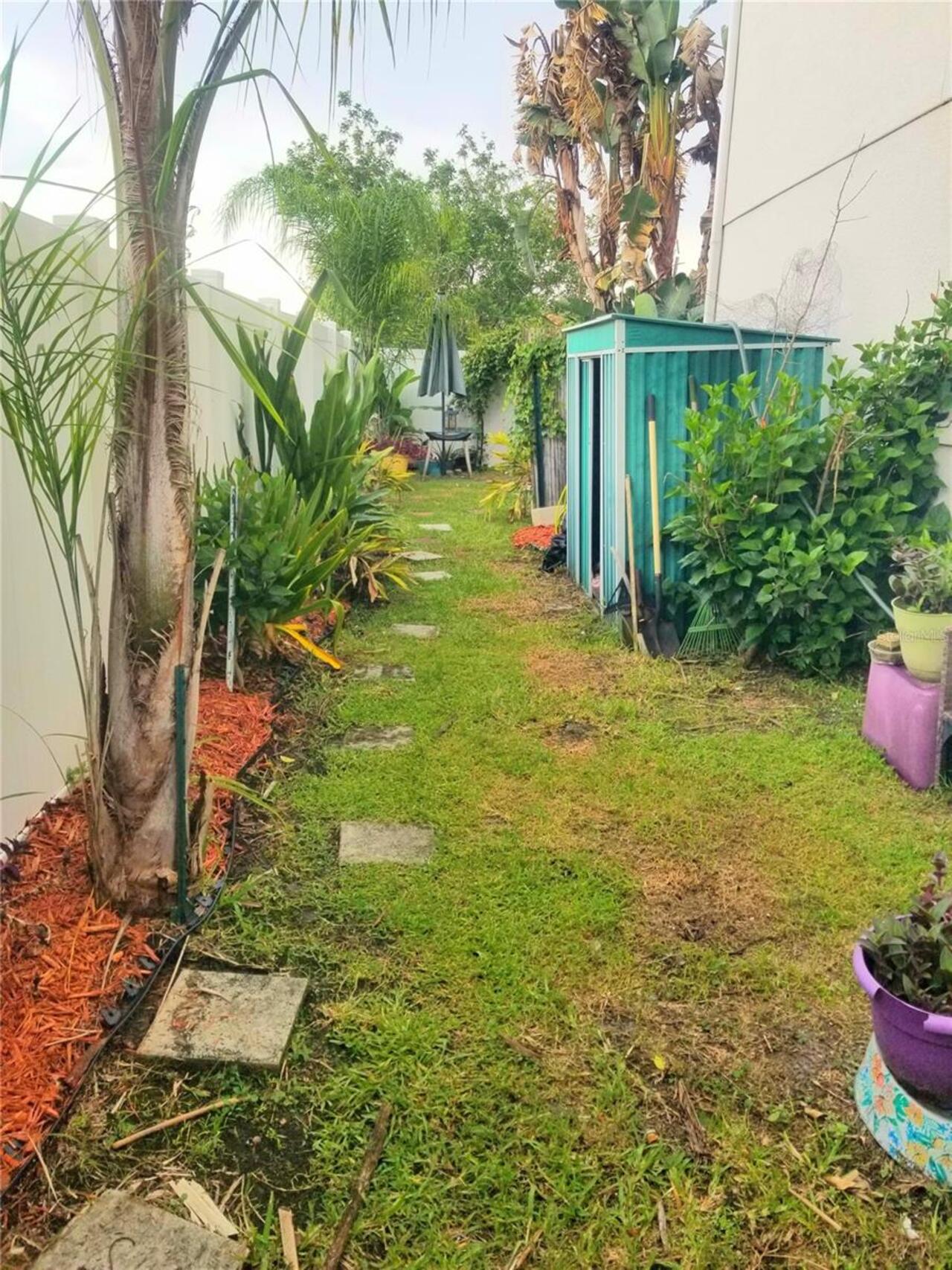 Listing Photo 16