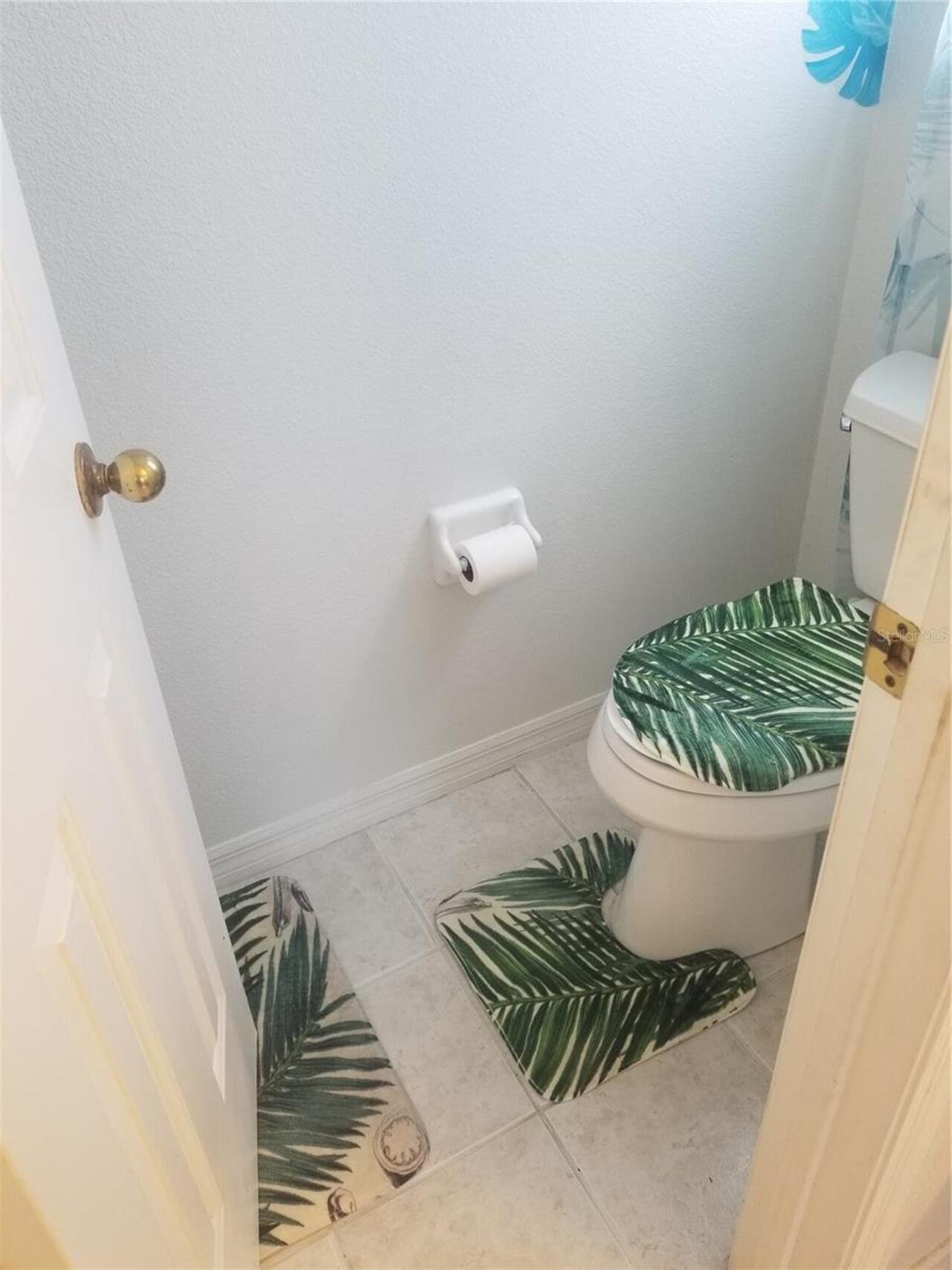 Listing Photo 21
