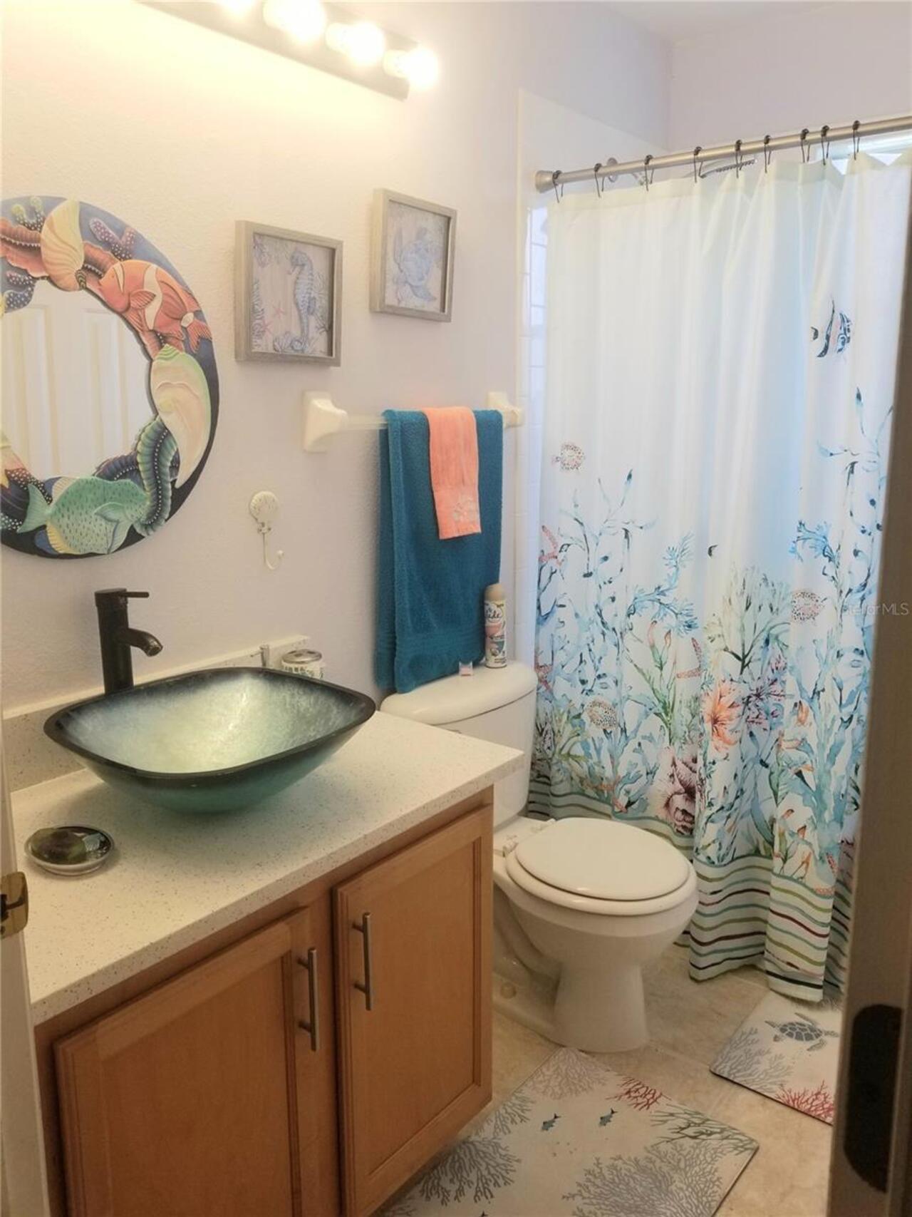 Listing Photo 25