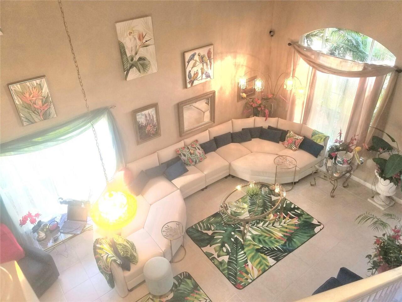 Listing Photo 26