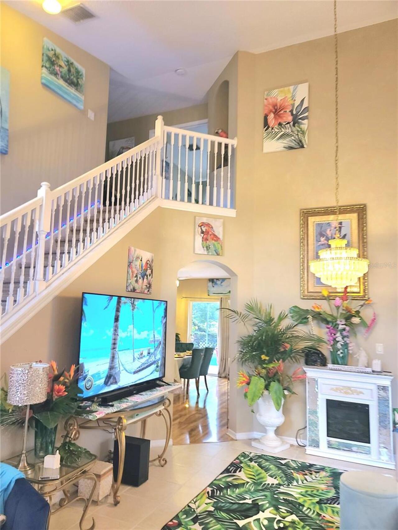 Listing Photo 27