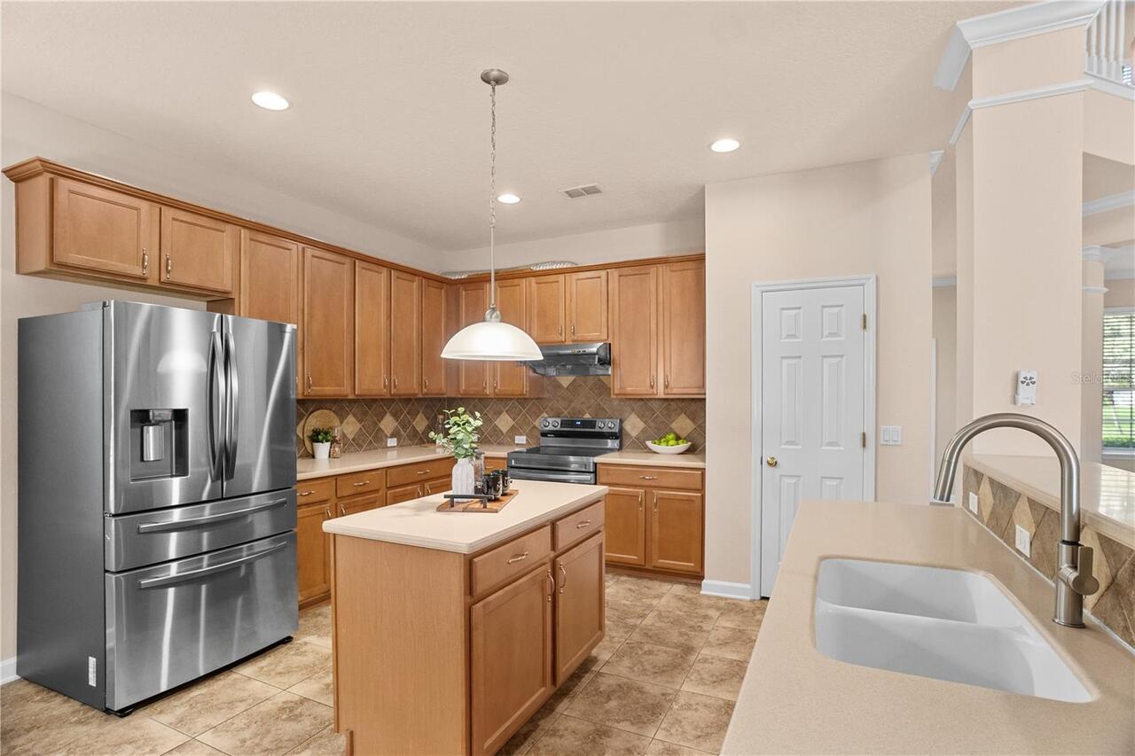 Listing Photo 10