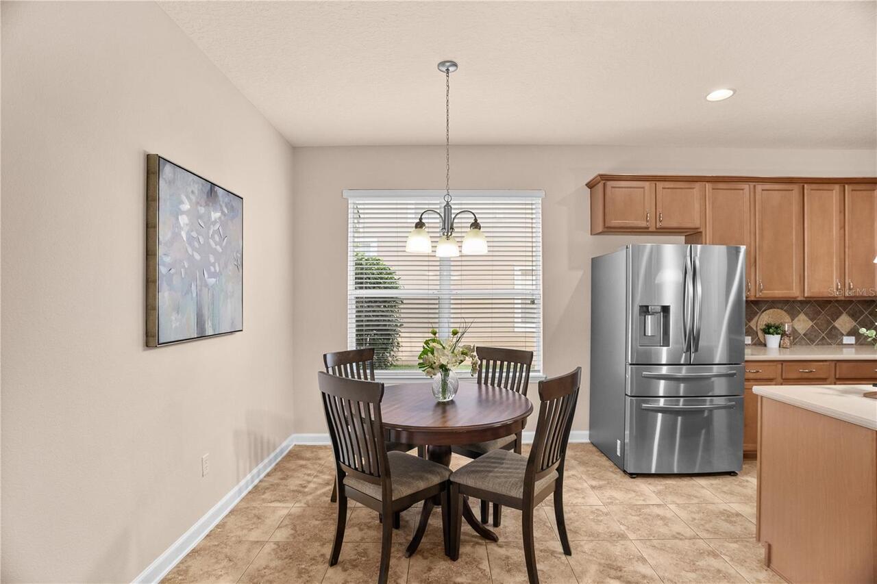 Listing Photo 12
