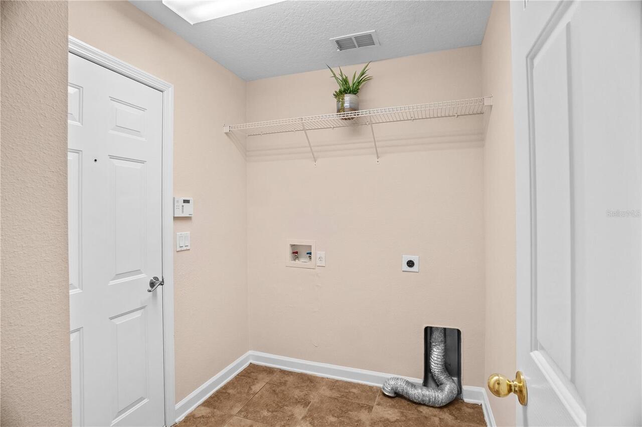 Listing Photo 26