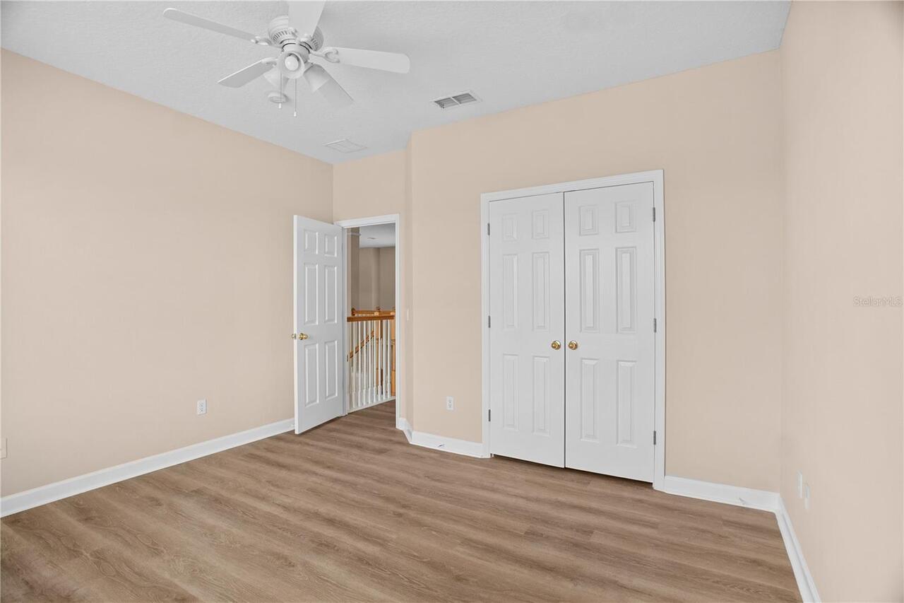 Listing Photo 27