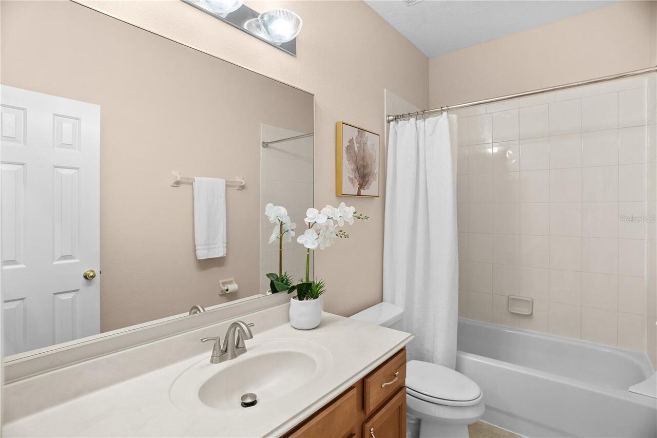 Listing Photo 29