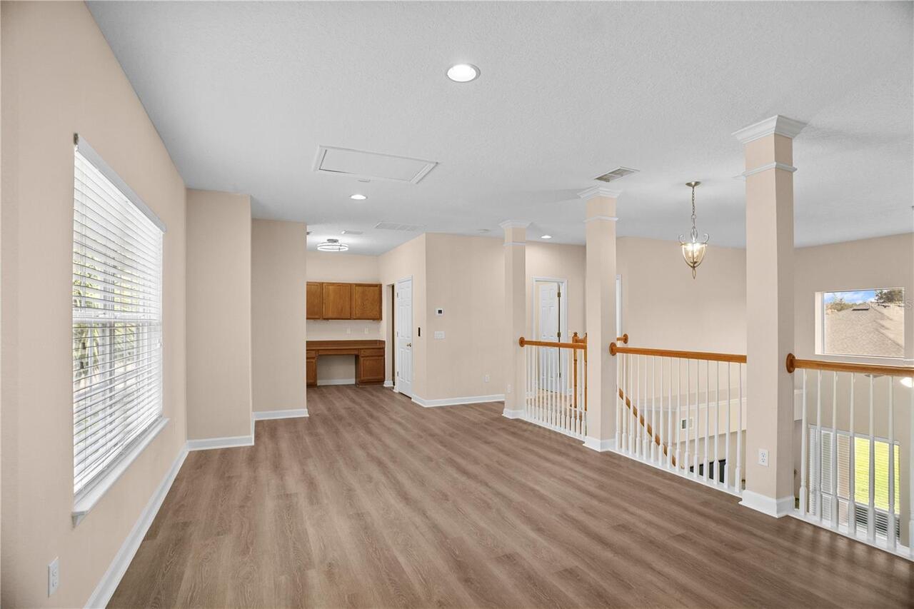 Listing Photo 31