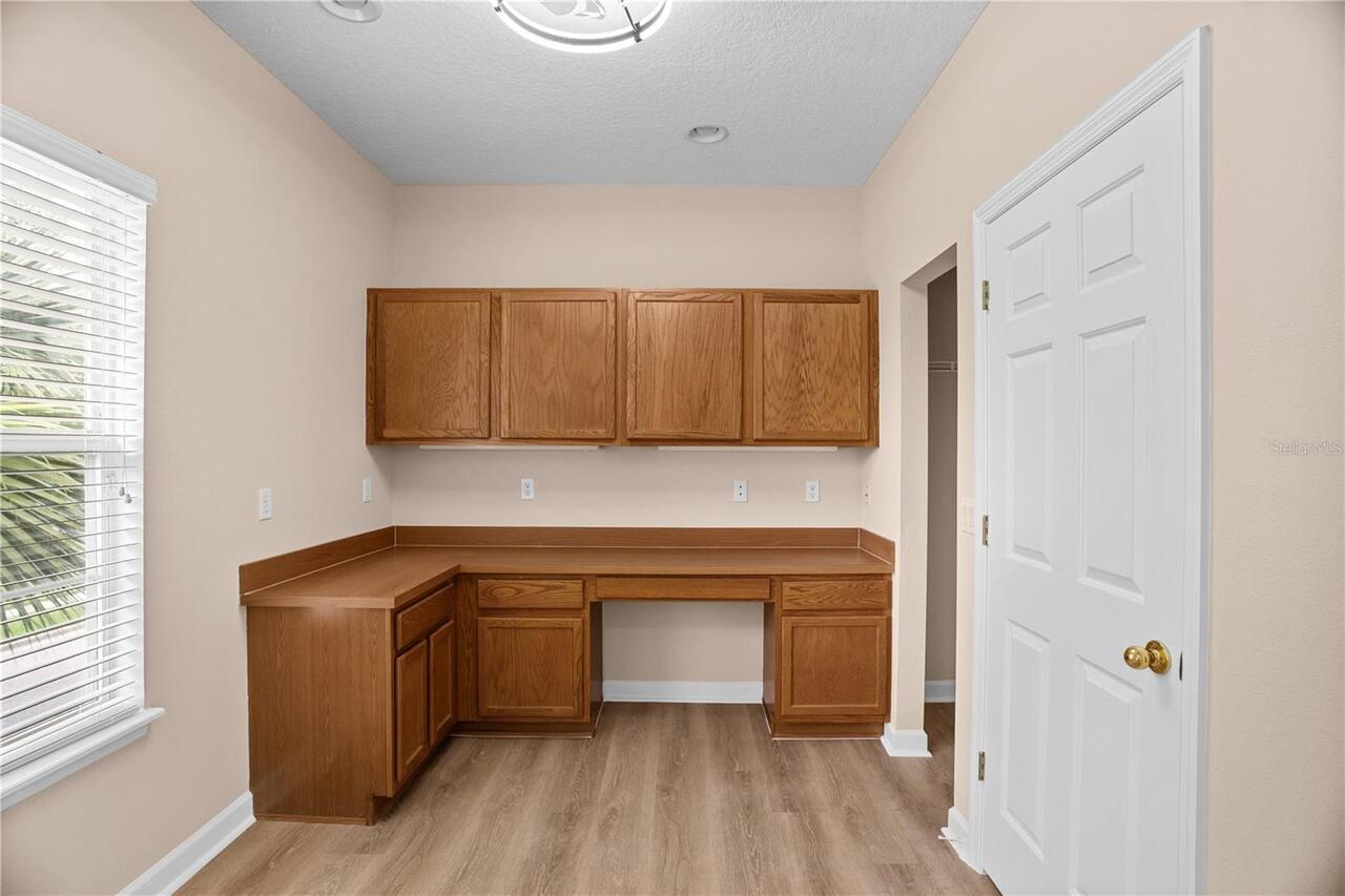 Listing Photo 32
