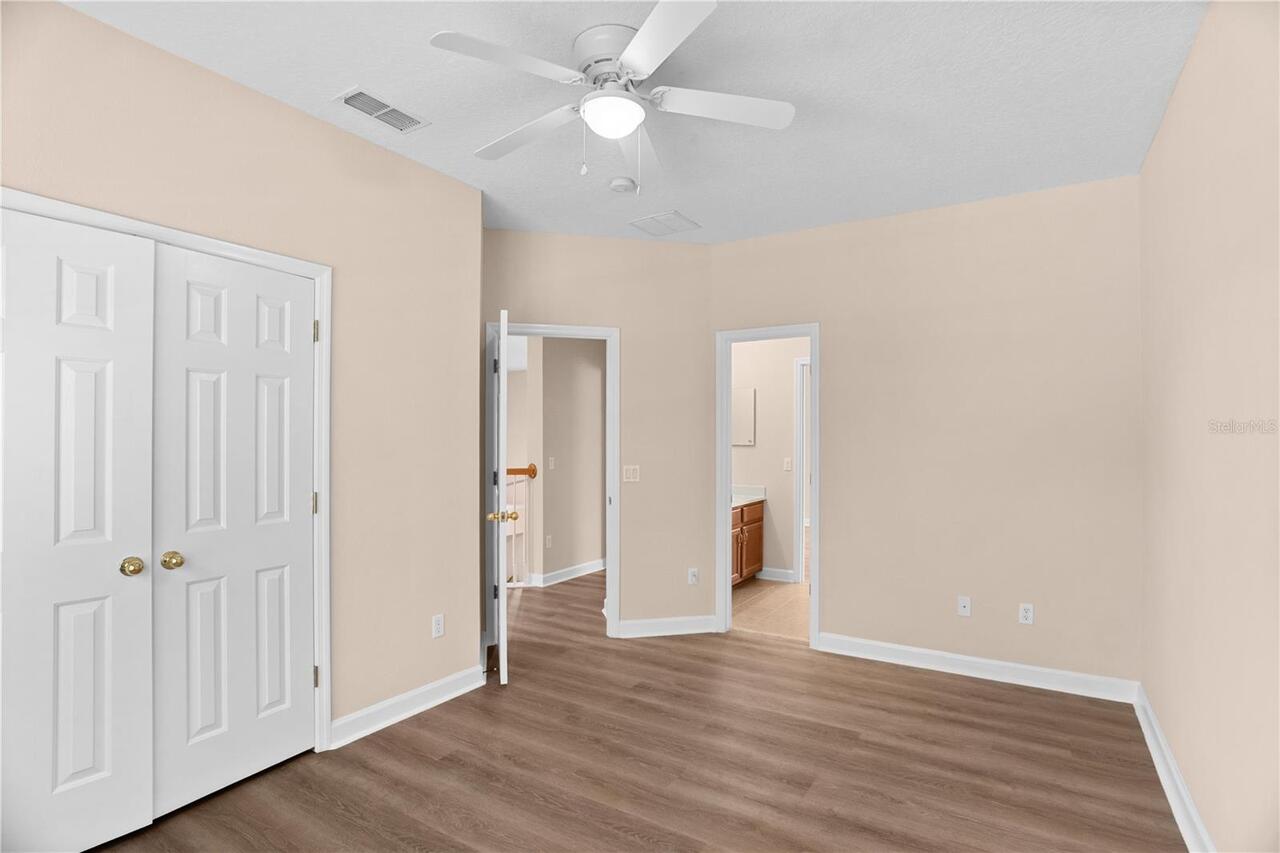 Listing Photo 33