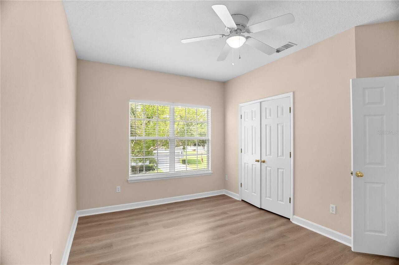 Listing Photo 34