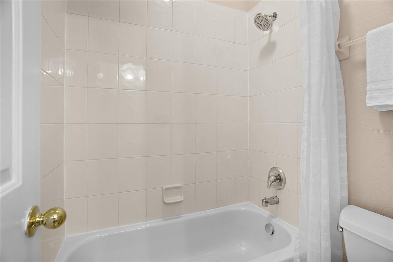 Listing Photo 35