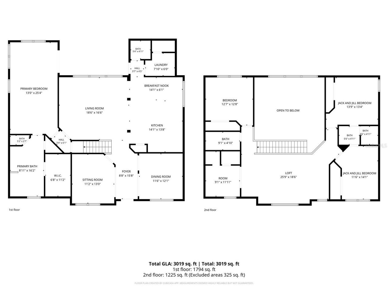 Listing Photo 44