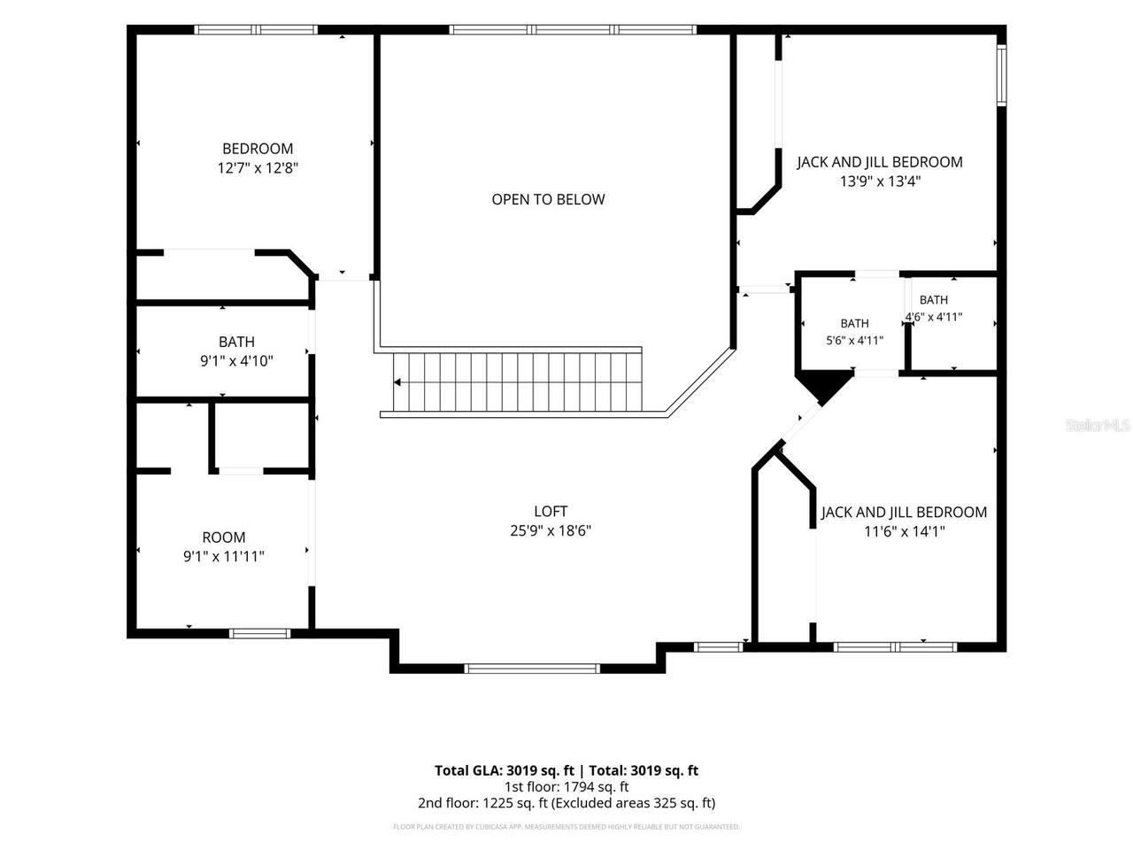 Listing Photo 45
