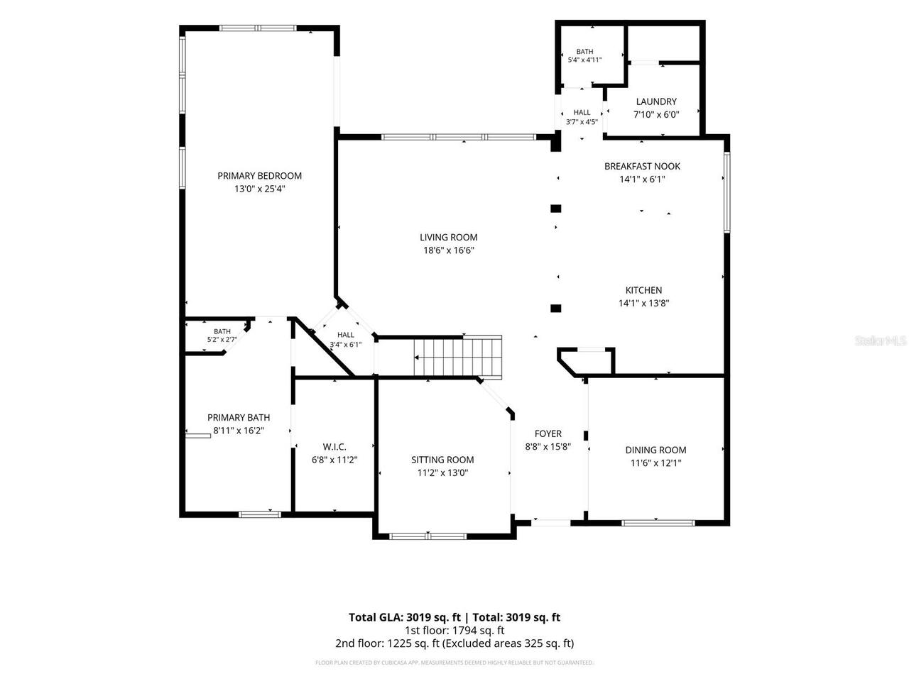 Listing Photo 46
