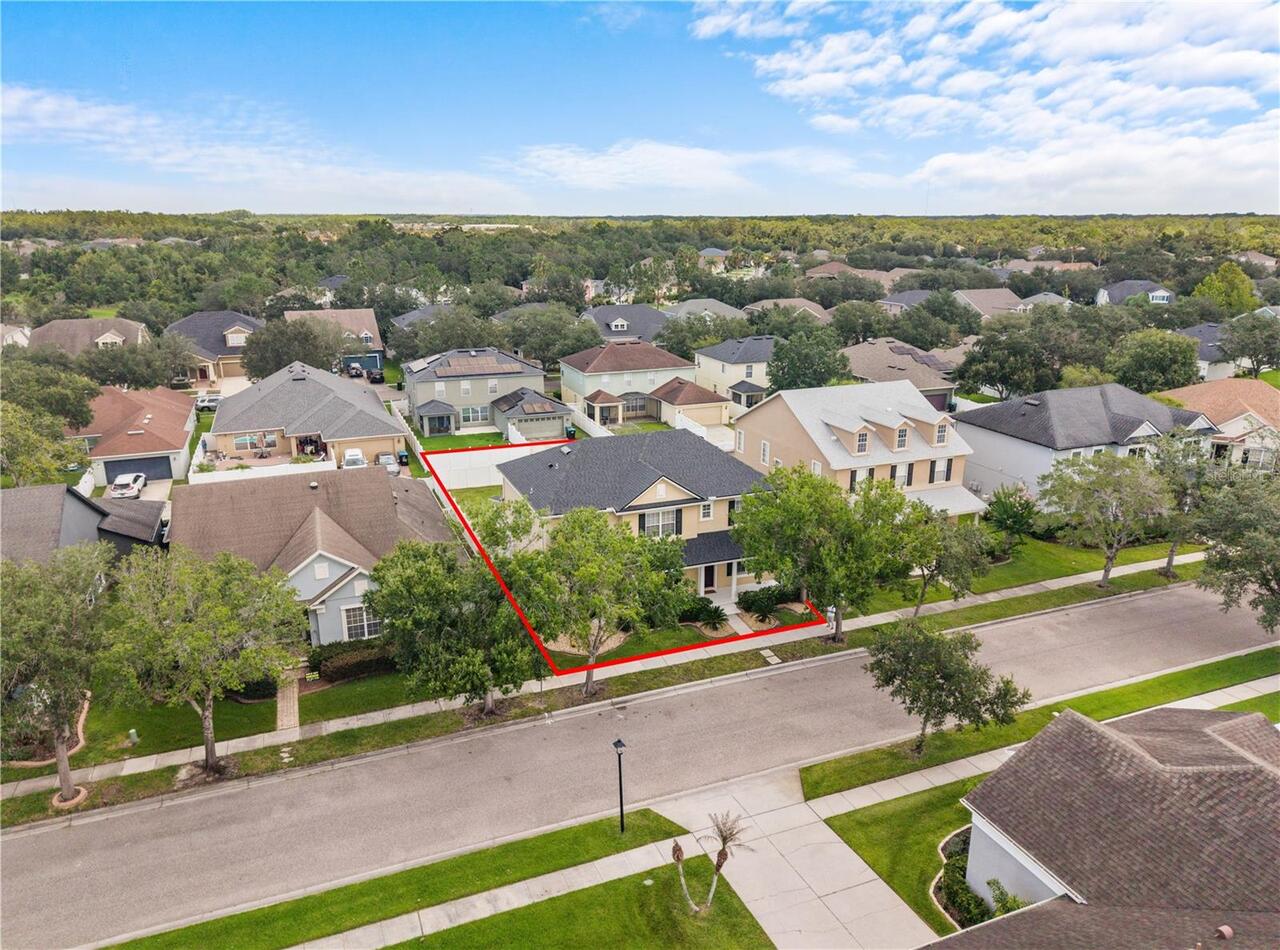 Listing Photo 41