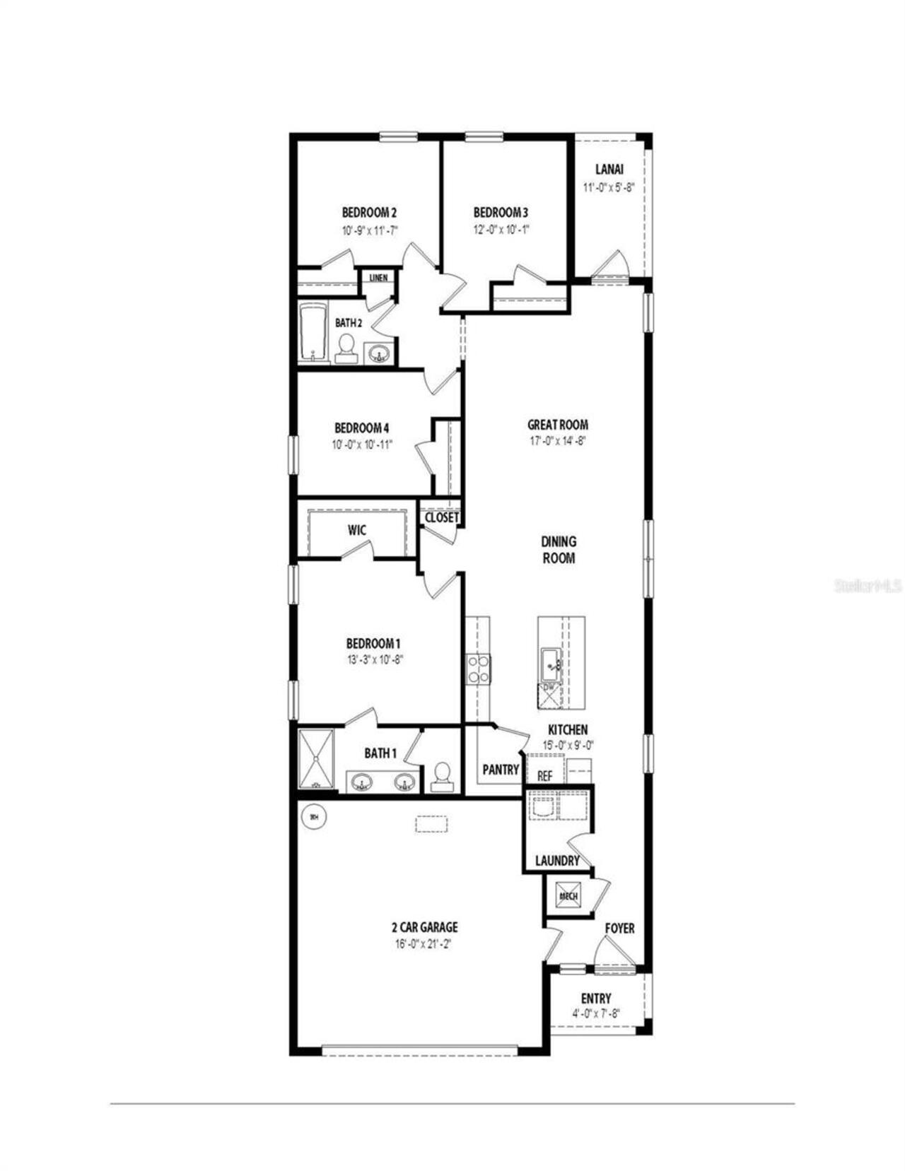 Listing Photo 8