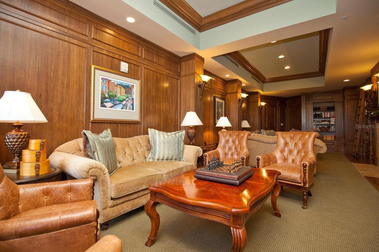 Listing Photo 81
