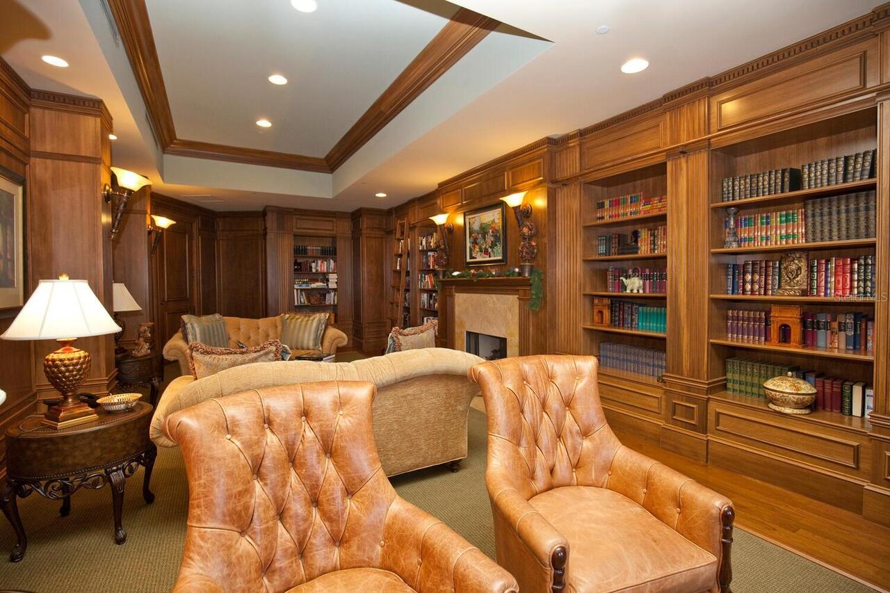 Listing Photo 82