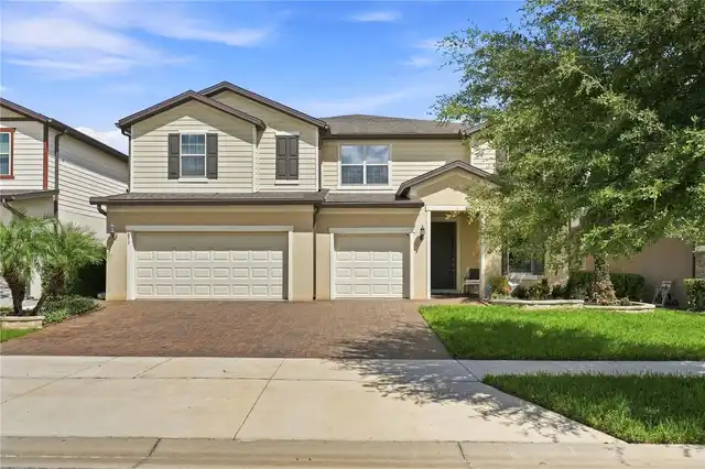 St Cloud Real Estate