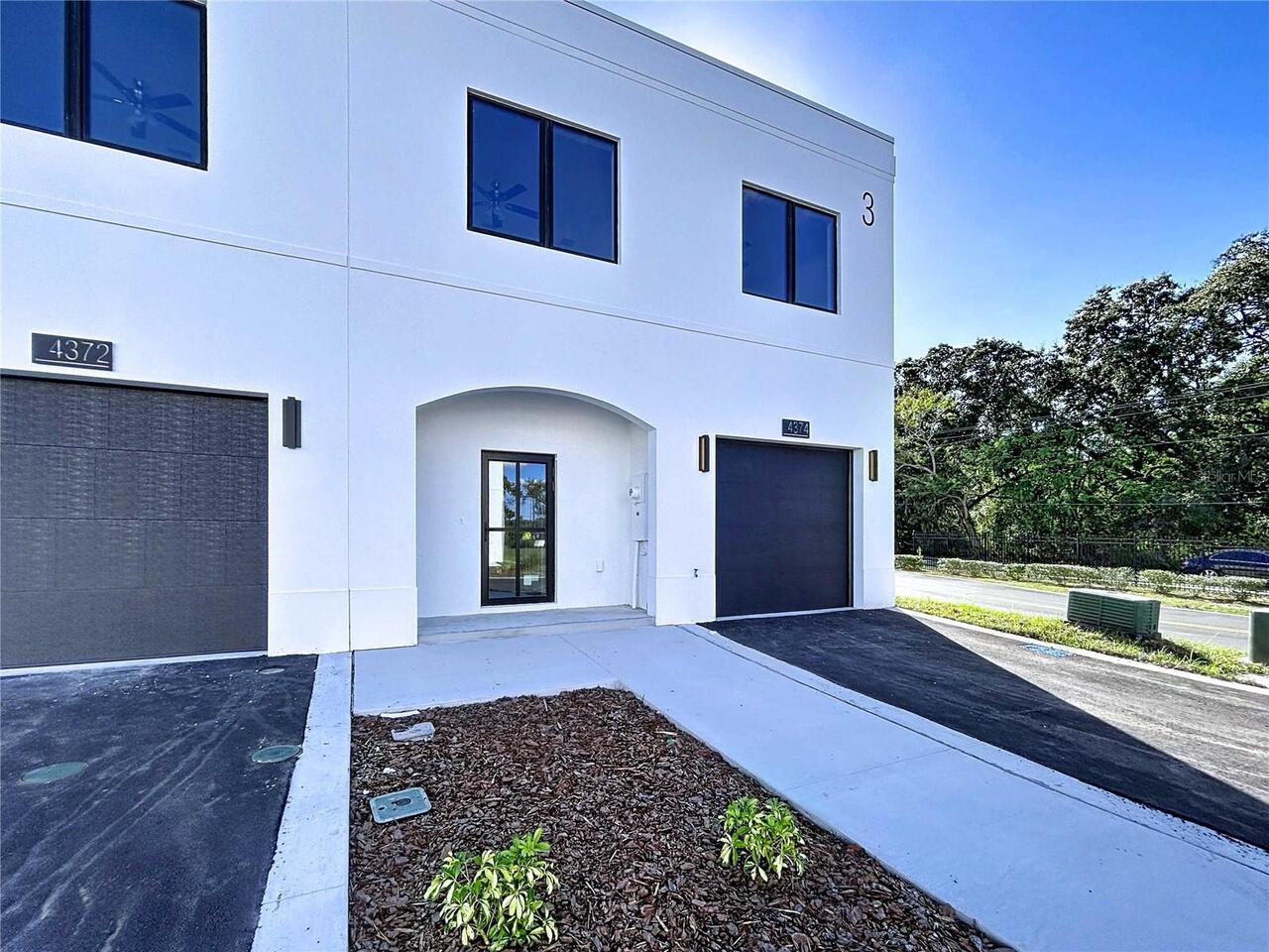 Listing Photo 62