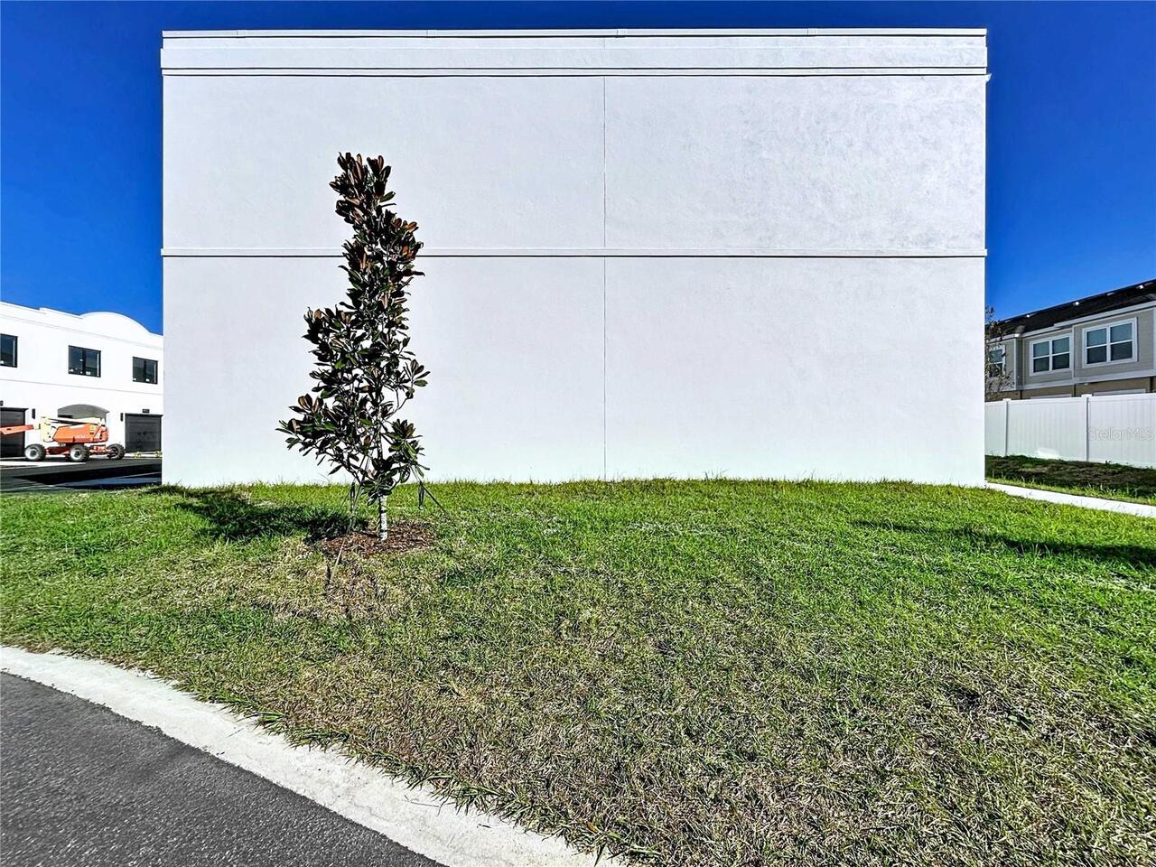 Listing Photo 57