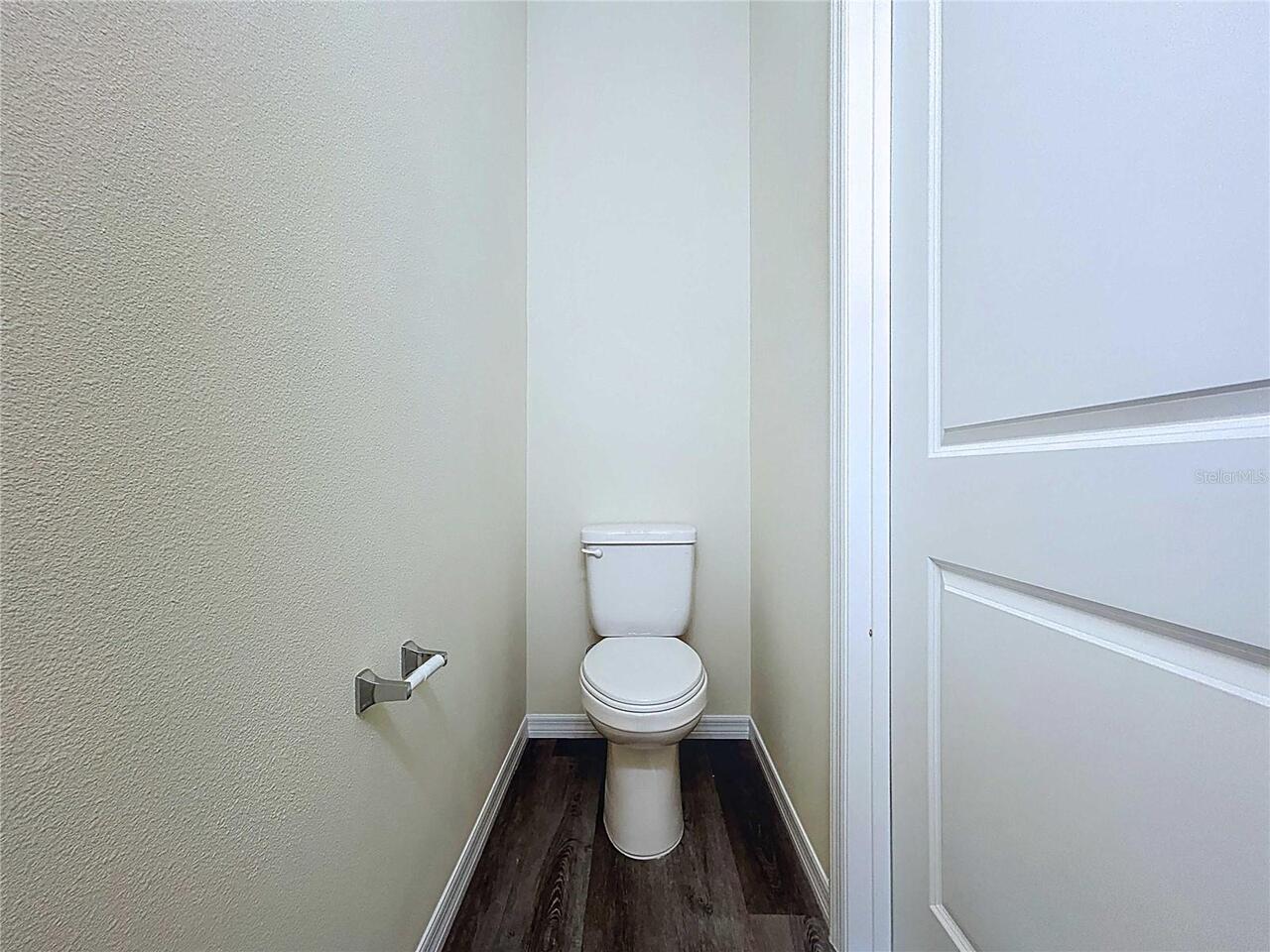 Listing Photo 31