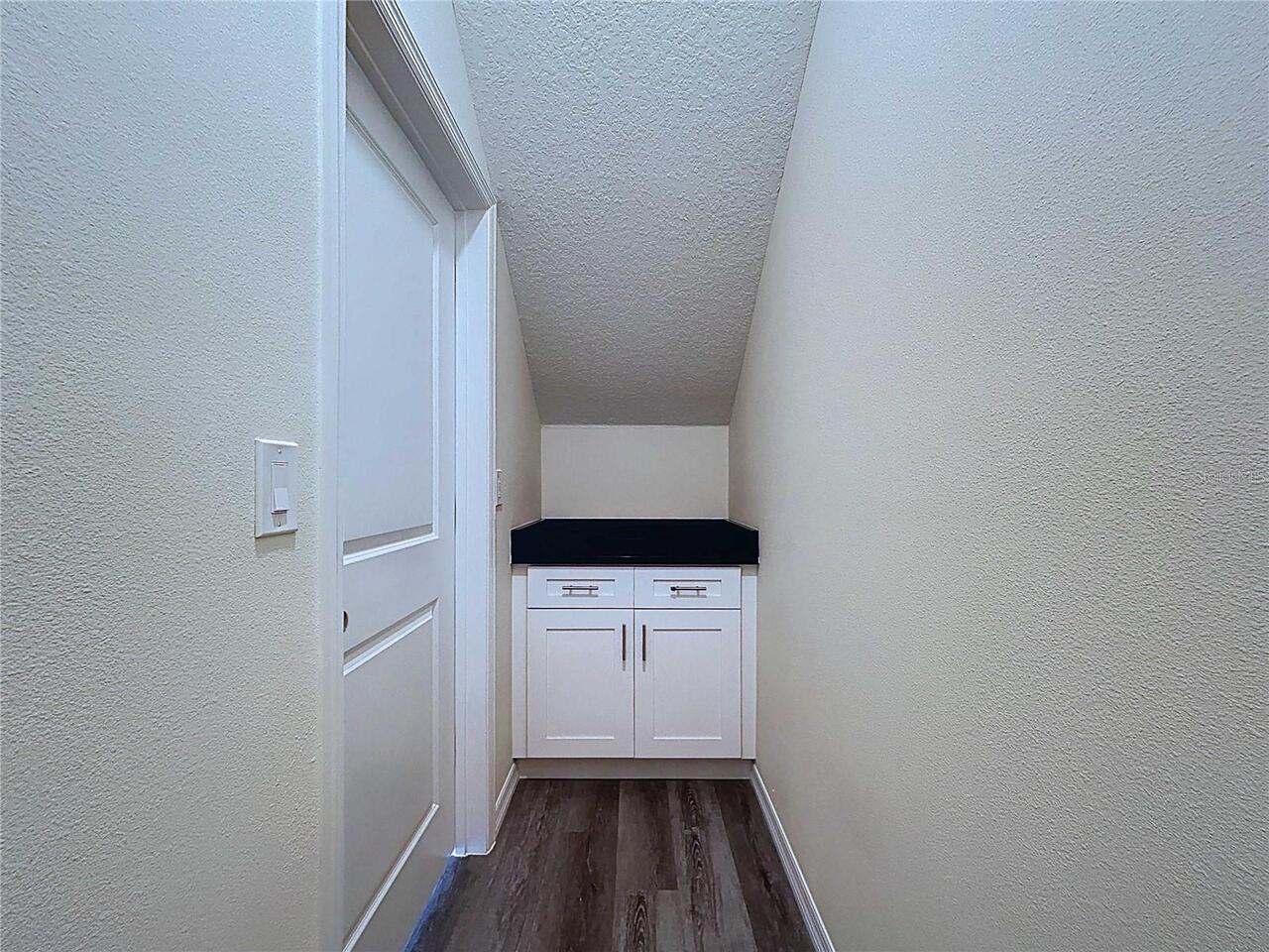 Listing Photo 45