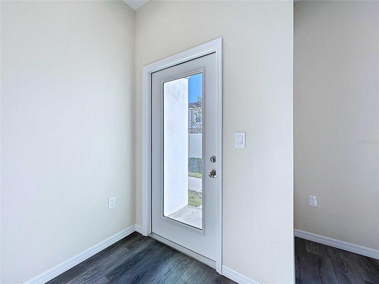 Listing Photo 53
