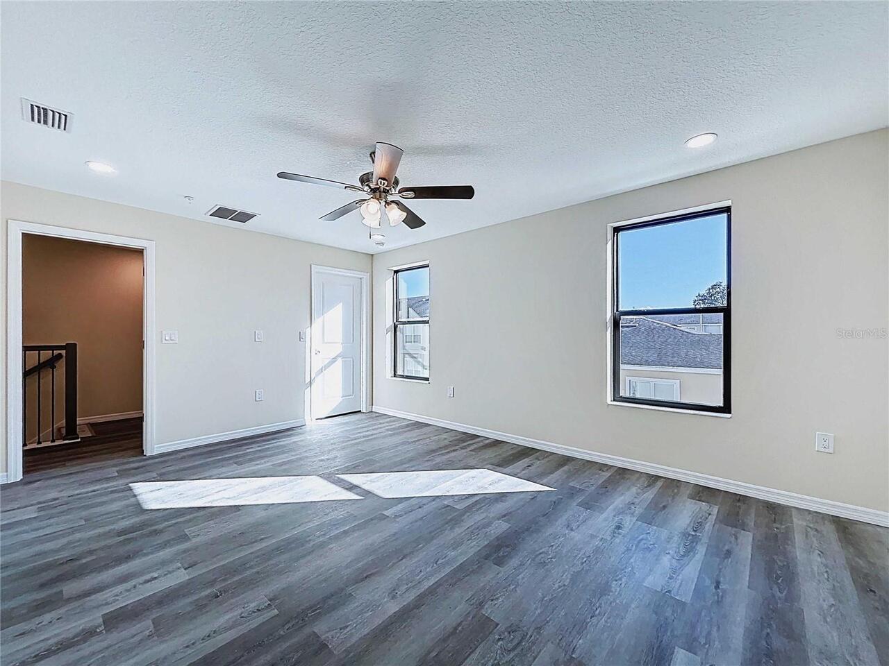 Listing Photo 41