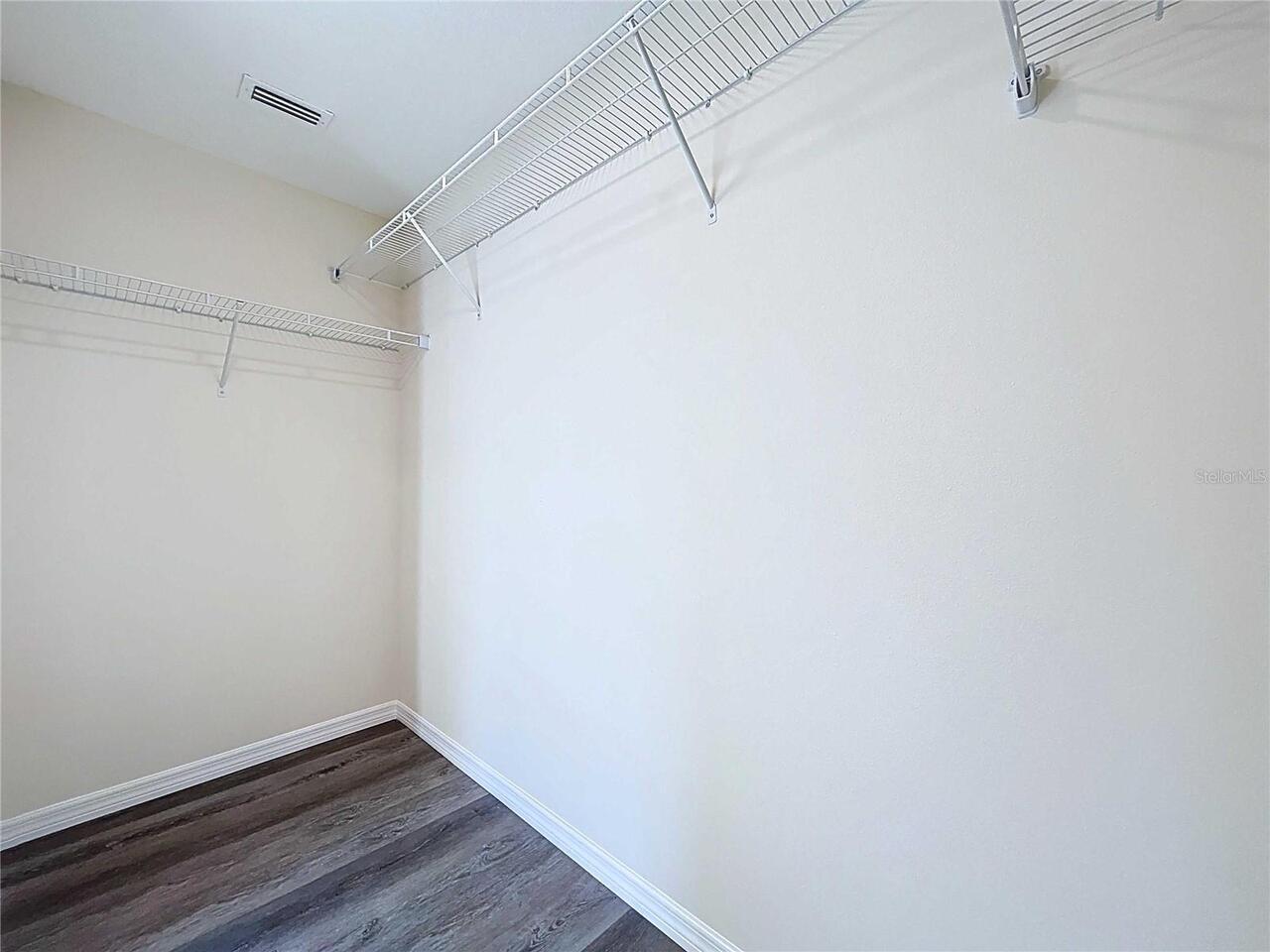 Listing Photo 42