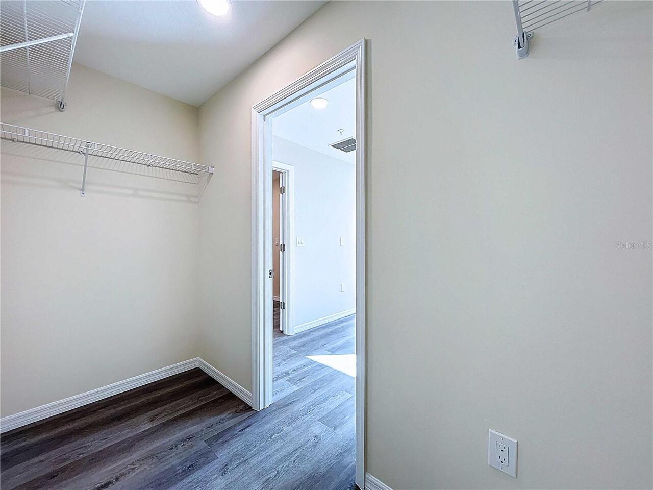 Listing Photo 43