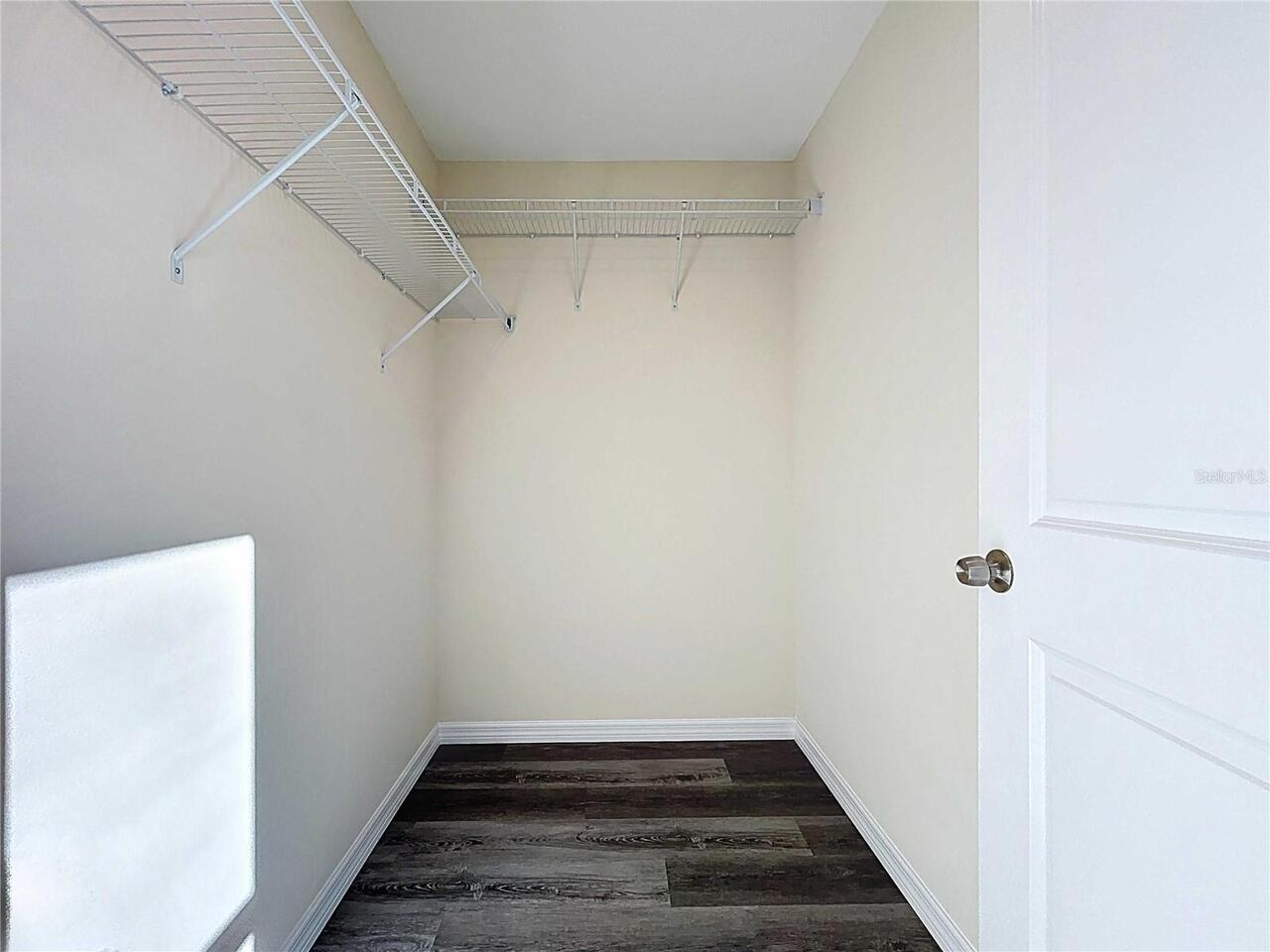 Listing Photo 44