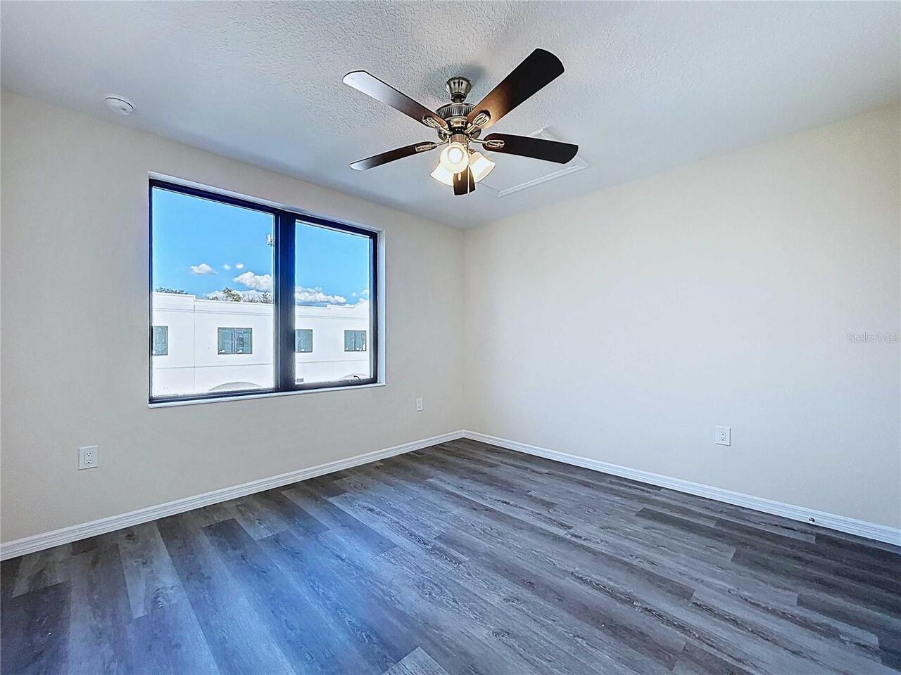 Listing Photo 47