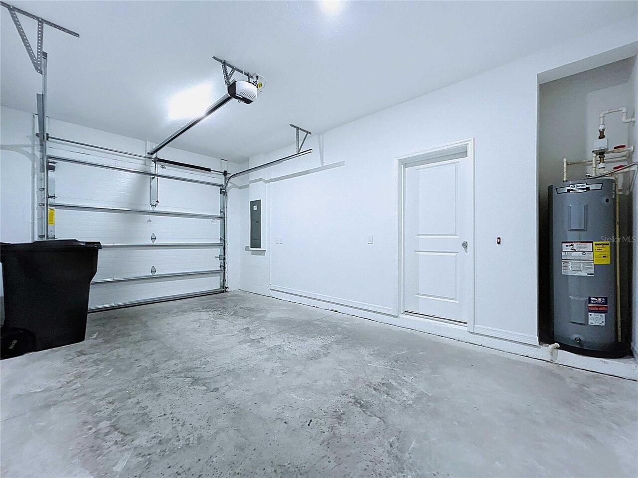 Listing Photo 55