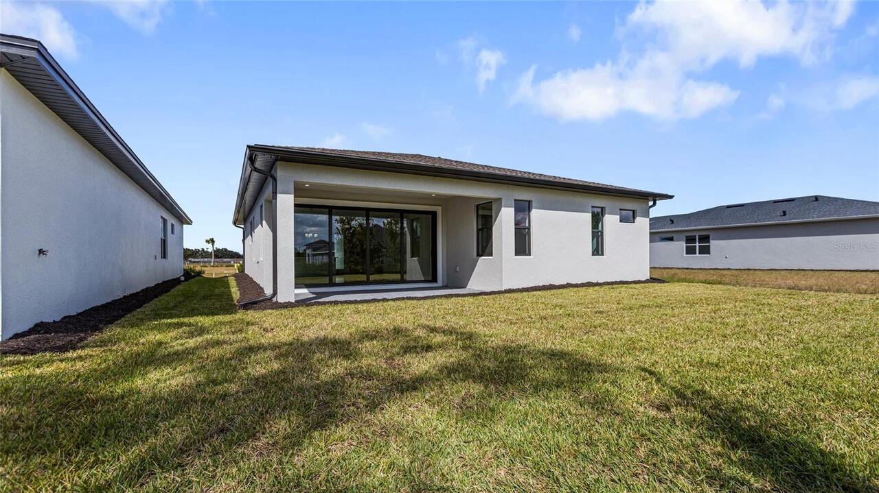 Listing Photo 21