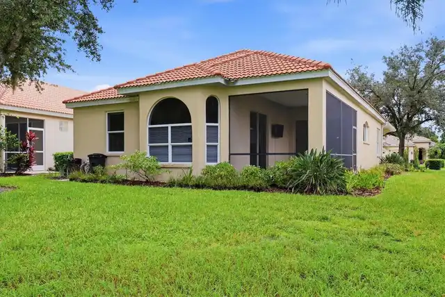 Listing Photo 45