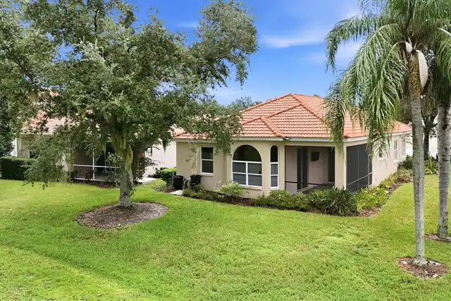 Listing Photo 47