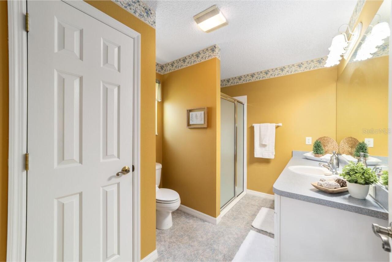 Listing Photo 15