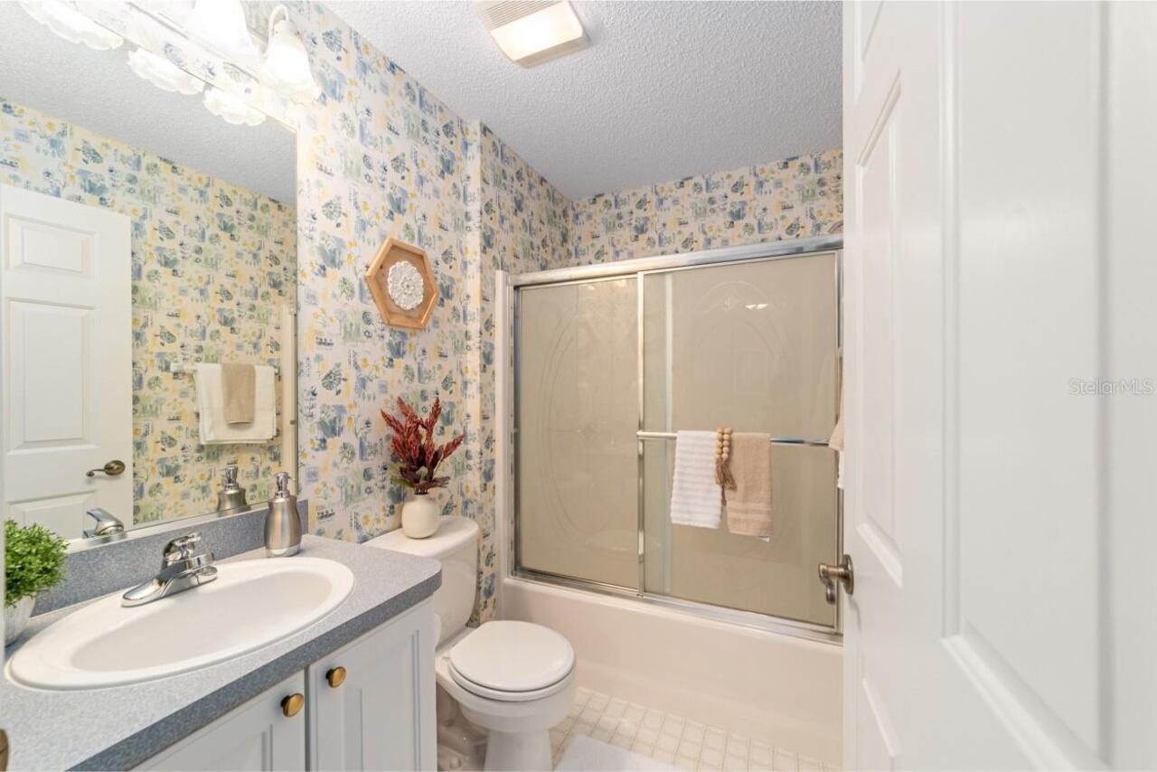 Listing Photo 19