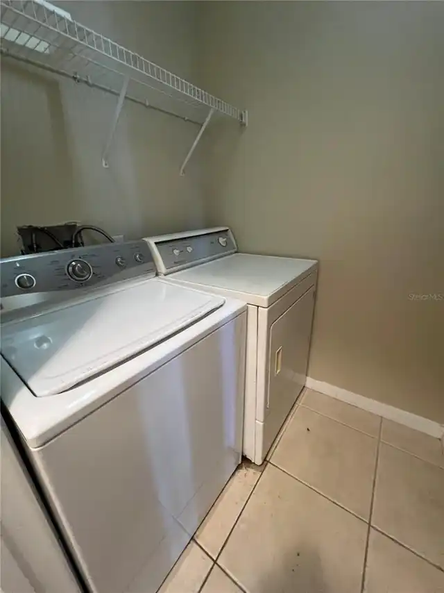 Listing Photo 16